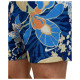 Nike Ανδρικό μαγιό Breaker 5'' Brief-Lined Volley Swim Shorts